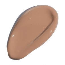 Seventeen Matt Plus Liquid Foundation - 07 Summer Tan